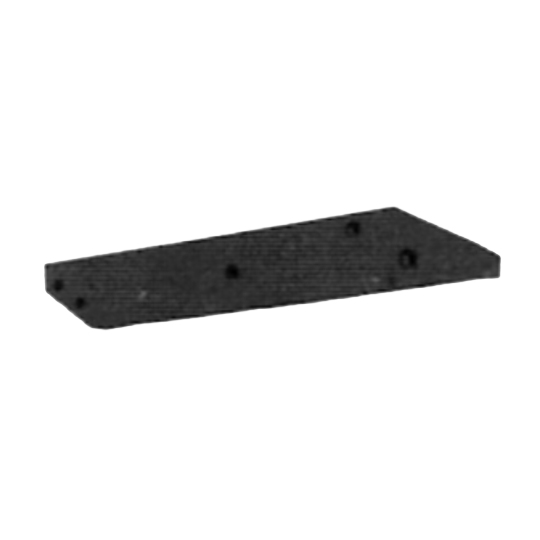 312.ATN40S